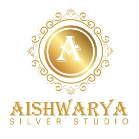 Aishwarya Silver Studio